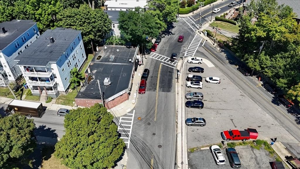 1459-1469 River Street, Boston MA 02136 photo 11