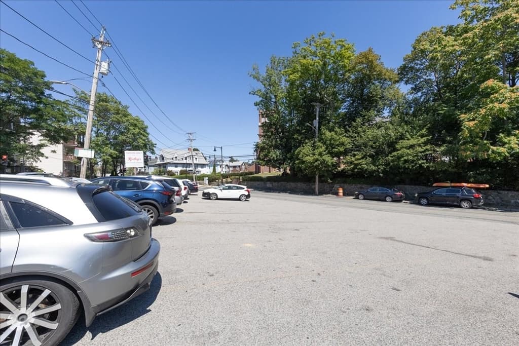 1459-1469 River Street, Boston MA 02136 photo 19