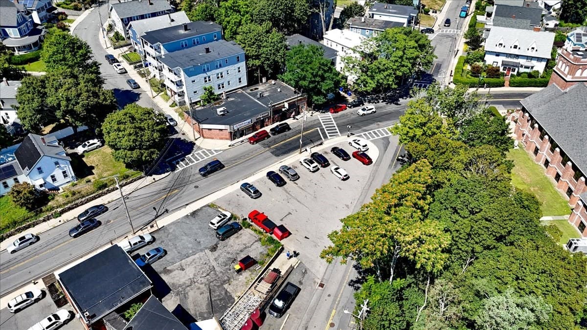 Commercial Sale at 1459-1469 River Street, Boston MA 02136, photo 8 of 19