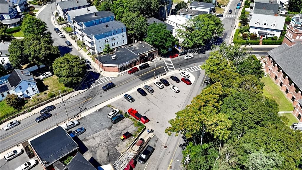 1459-1469 River Street, Boston MA 02136 photo 8