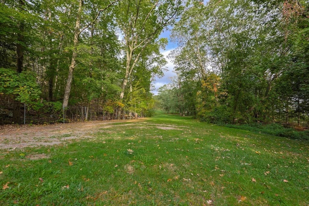 79 Goddard Avenue, Brookline MA 02445 photo 7