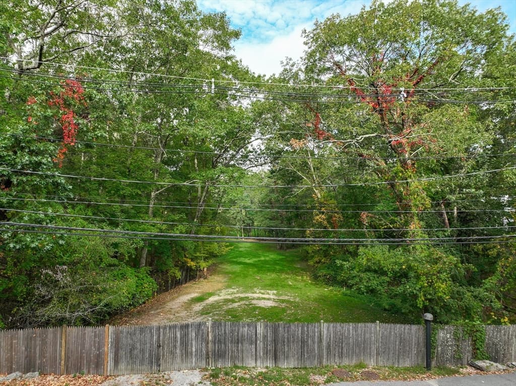 79 Goddard Avenue, Brookline MA 02445