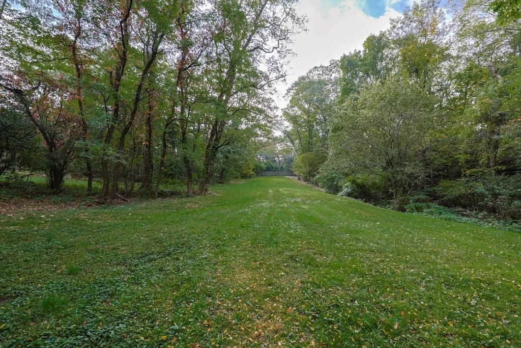79 Goddard Avenue, Brookline MA 02445 photo 20