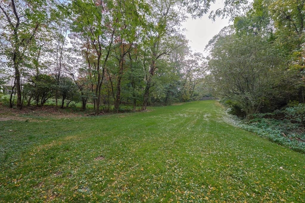 79 Goddard Avenue, Brookline MA 02445 photo 21