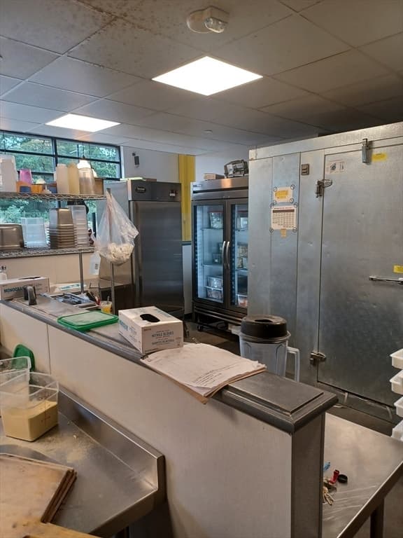 Business Opportunity at 39 Trotter, Weymouth MA 02190, photo 13 of 18