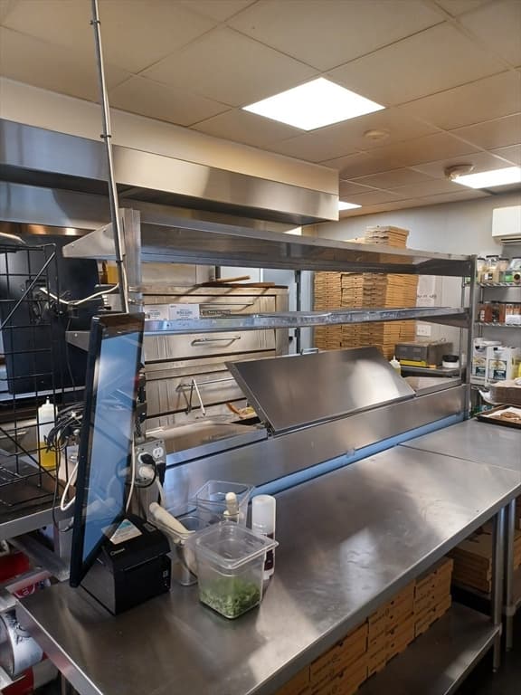 Business Opportunity at 39 Trotter, Weymouth MA 02190, photo 7 of 18
