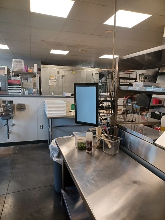Business Opportunity at 39 Trotter, Weymouth MA 02190, photo 10 of 18