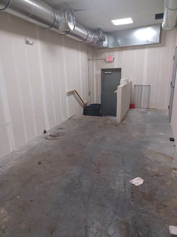 Business Opportunity at 39 Trotter, Weymouth MA 02190, photo 18 of 18
