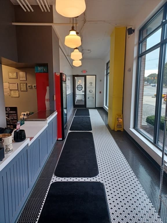 Business Opportunity at 39 Trotter, Weymouth MA 02190, photo 4 of 18