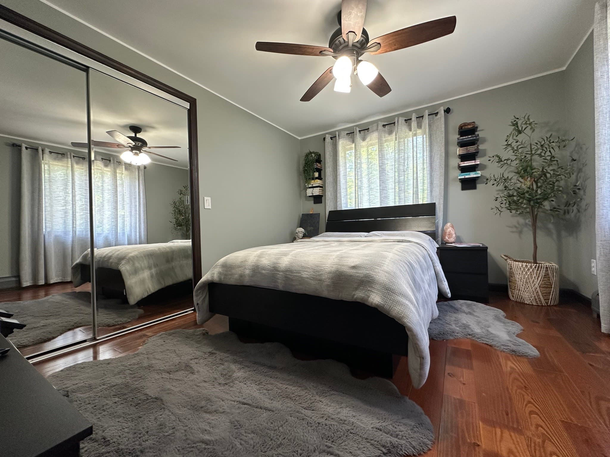 Single Family Residence at 170 Timberidge Drive, Russell MA 01071, photo 23 of 31