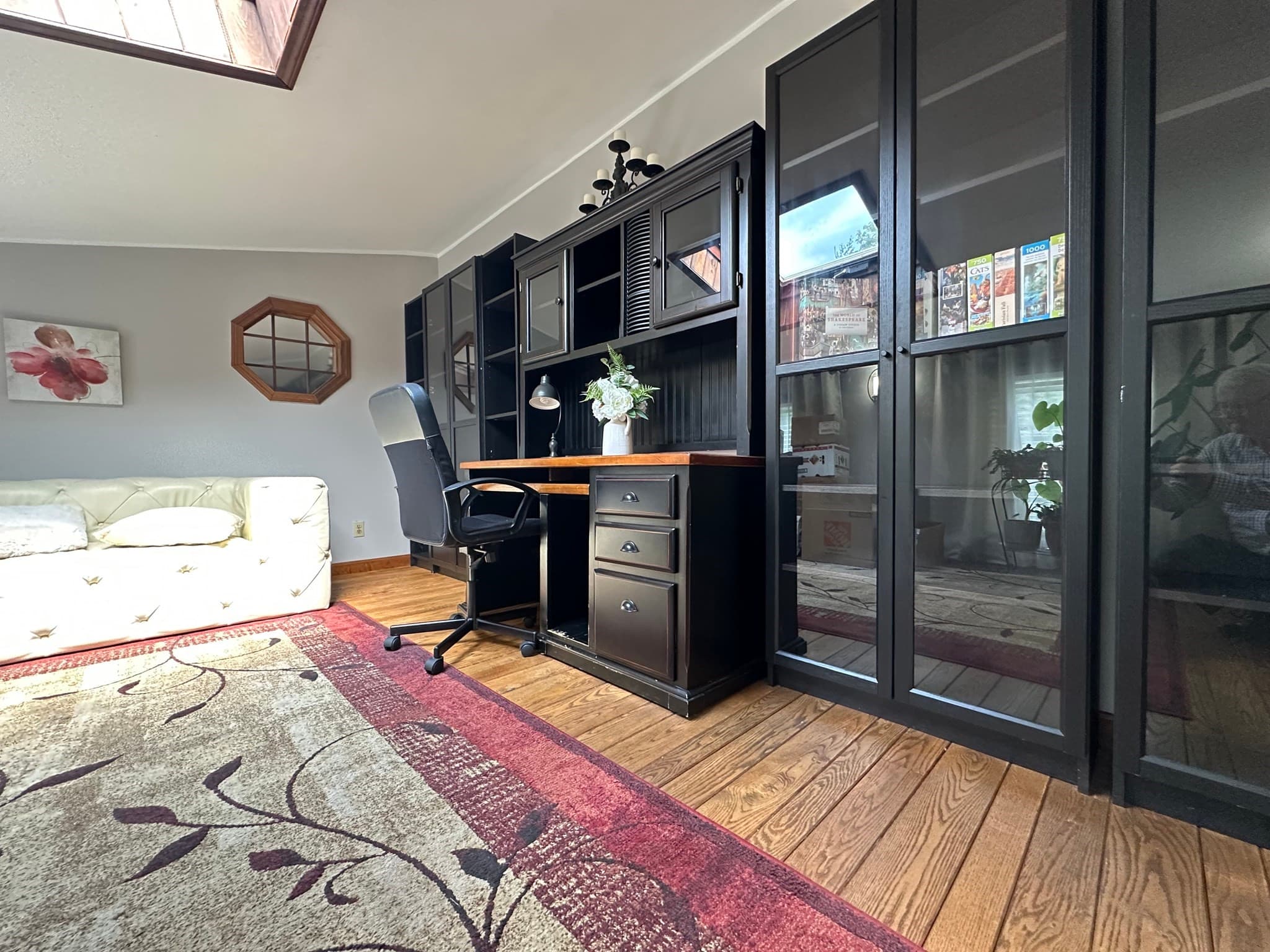 Single Family Residence at 170 Timberidge Drive, Russell MA 01071, photo 13 of 31