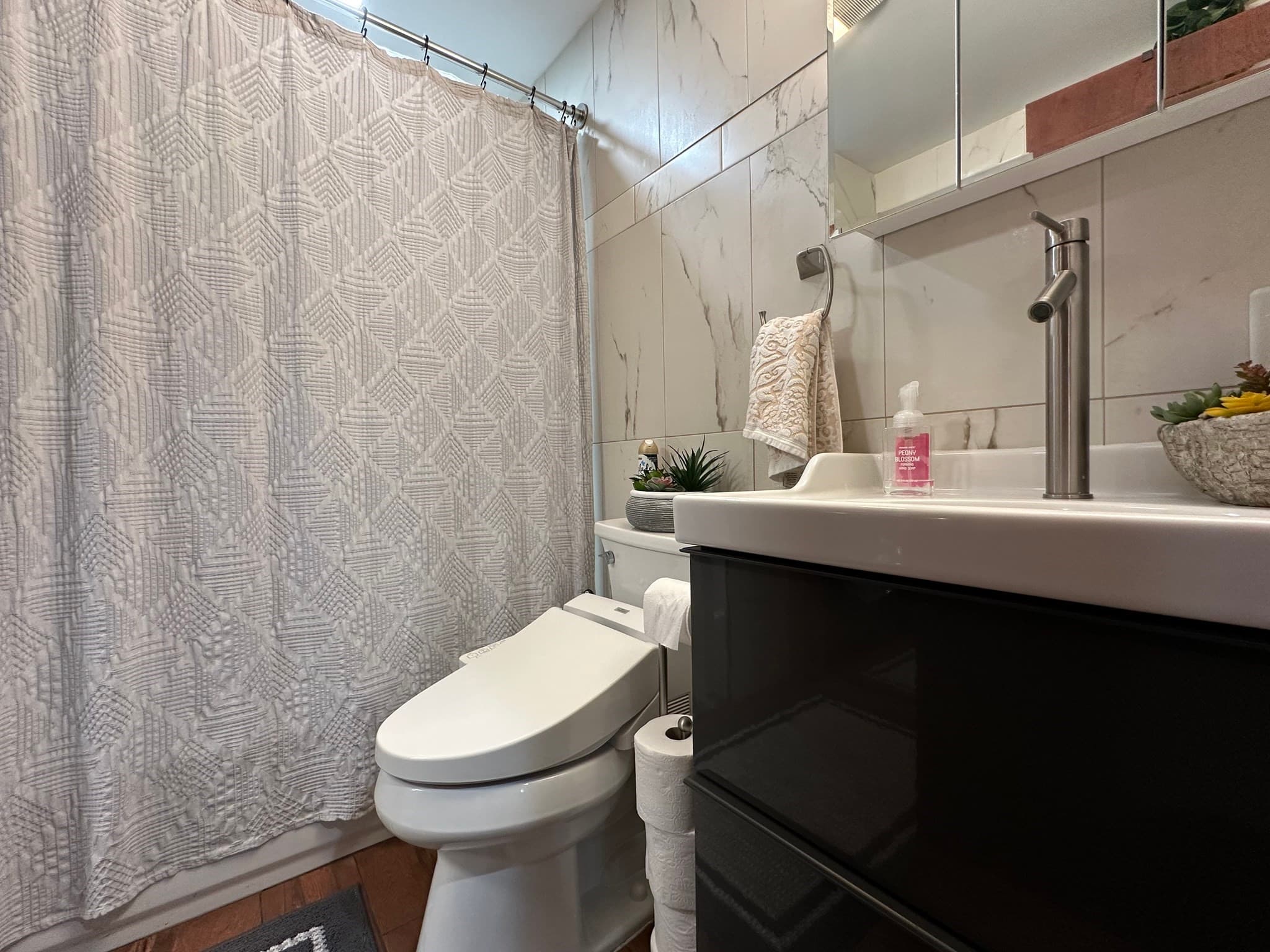 Single Family Residence at 170 Timberidge Drive, Russell MA 01071, photo 16 of 31