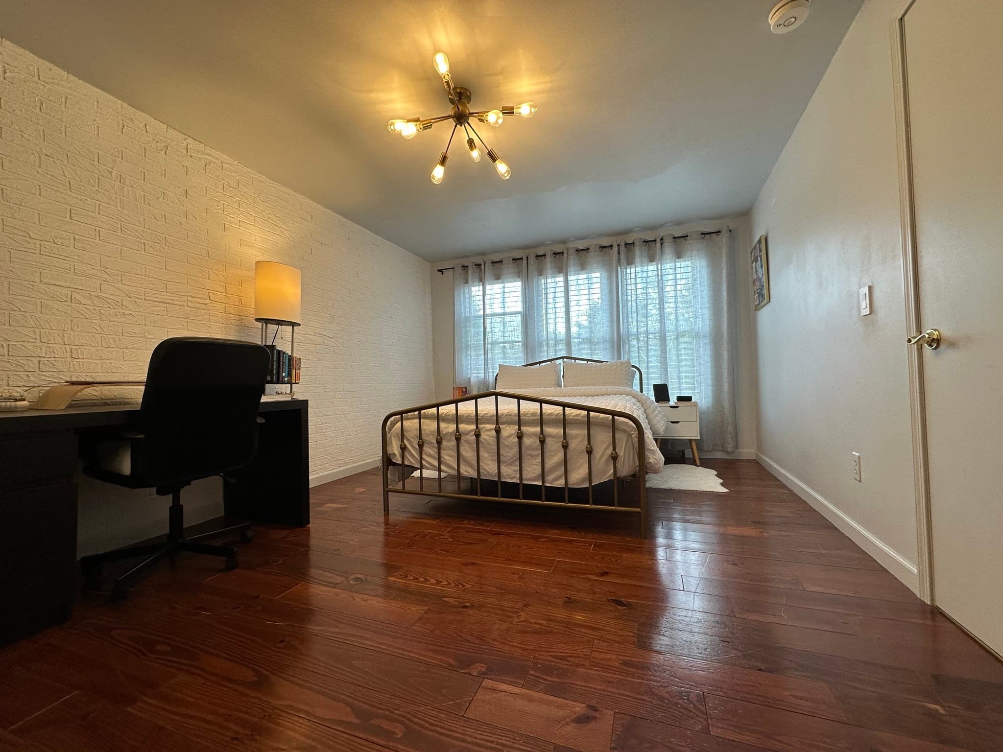 Single Family Residence at 170 Timberidge Drive, Russell MA 01071, photo 26 of 31