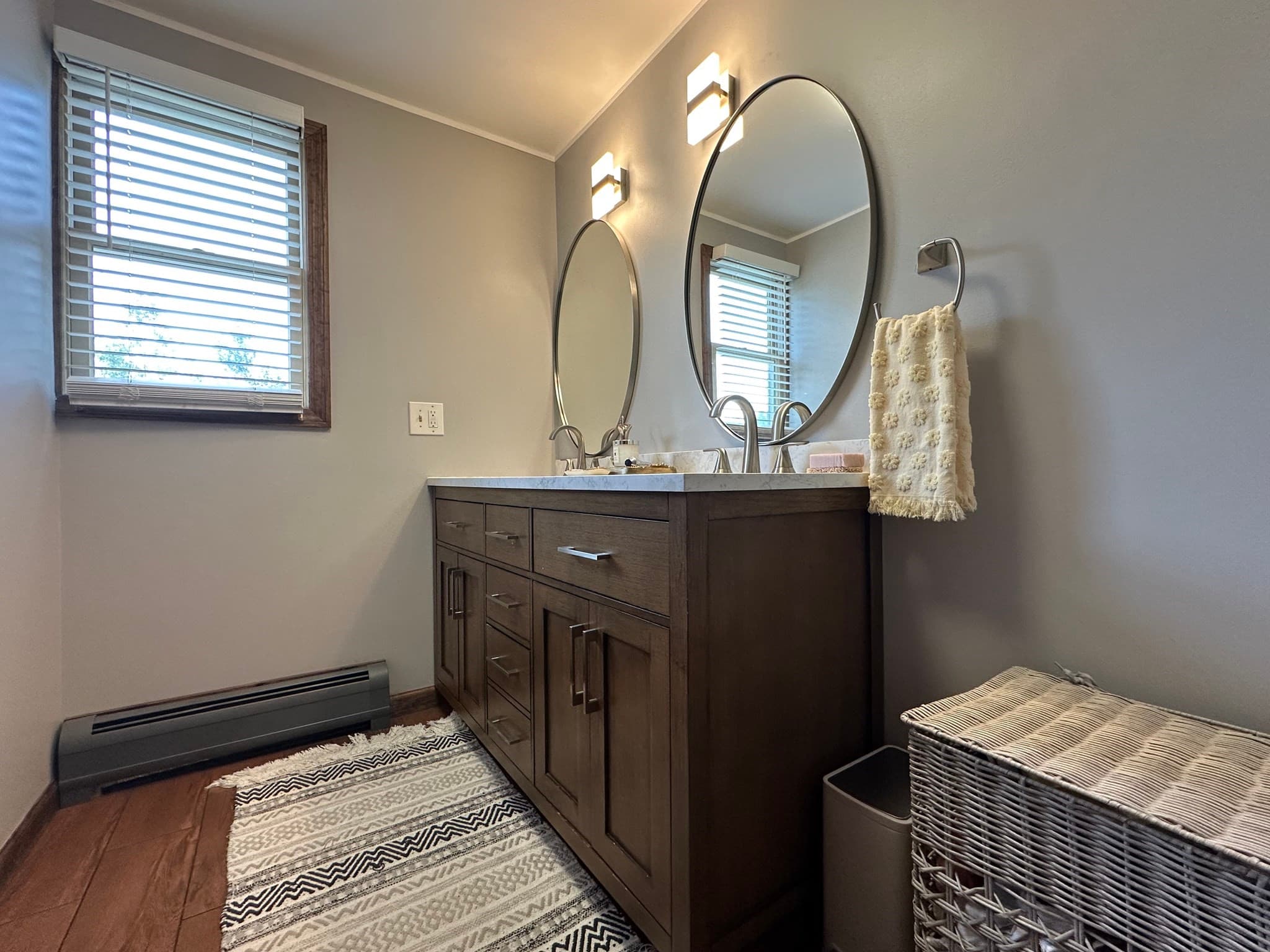 Single Family Residence at 170 Timberidge Drive, Russell MA 01071, photo 20 of 31