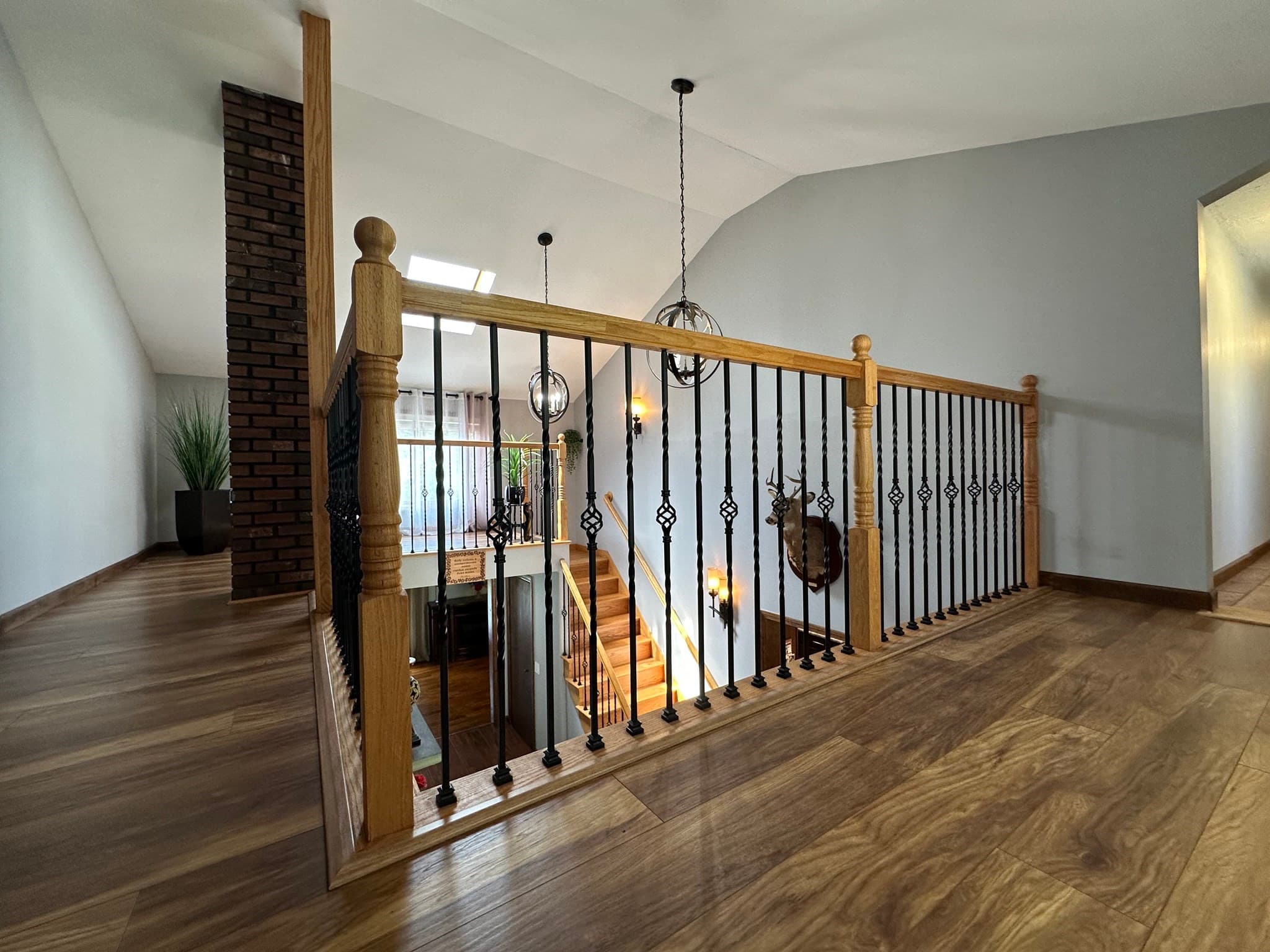 Single Family Residence at 170 Timberidge Drive, Russell MA 01071, photo 24 of 31