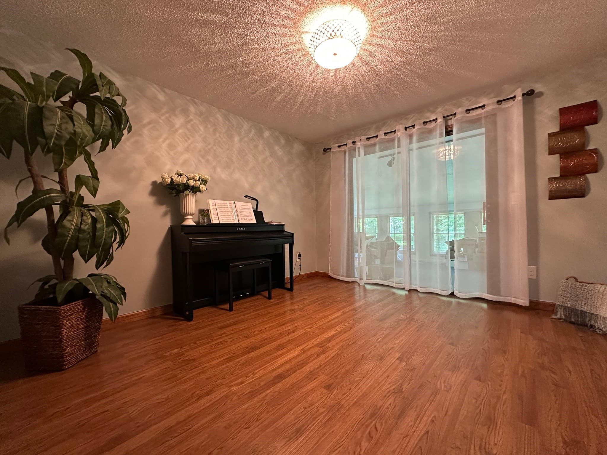 Single Family Residence at 170 Timberidge Drive, Russell MA 01071, photo 14 of 31