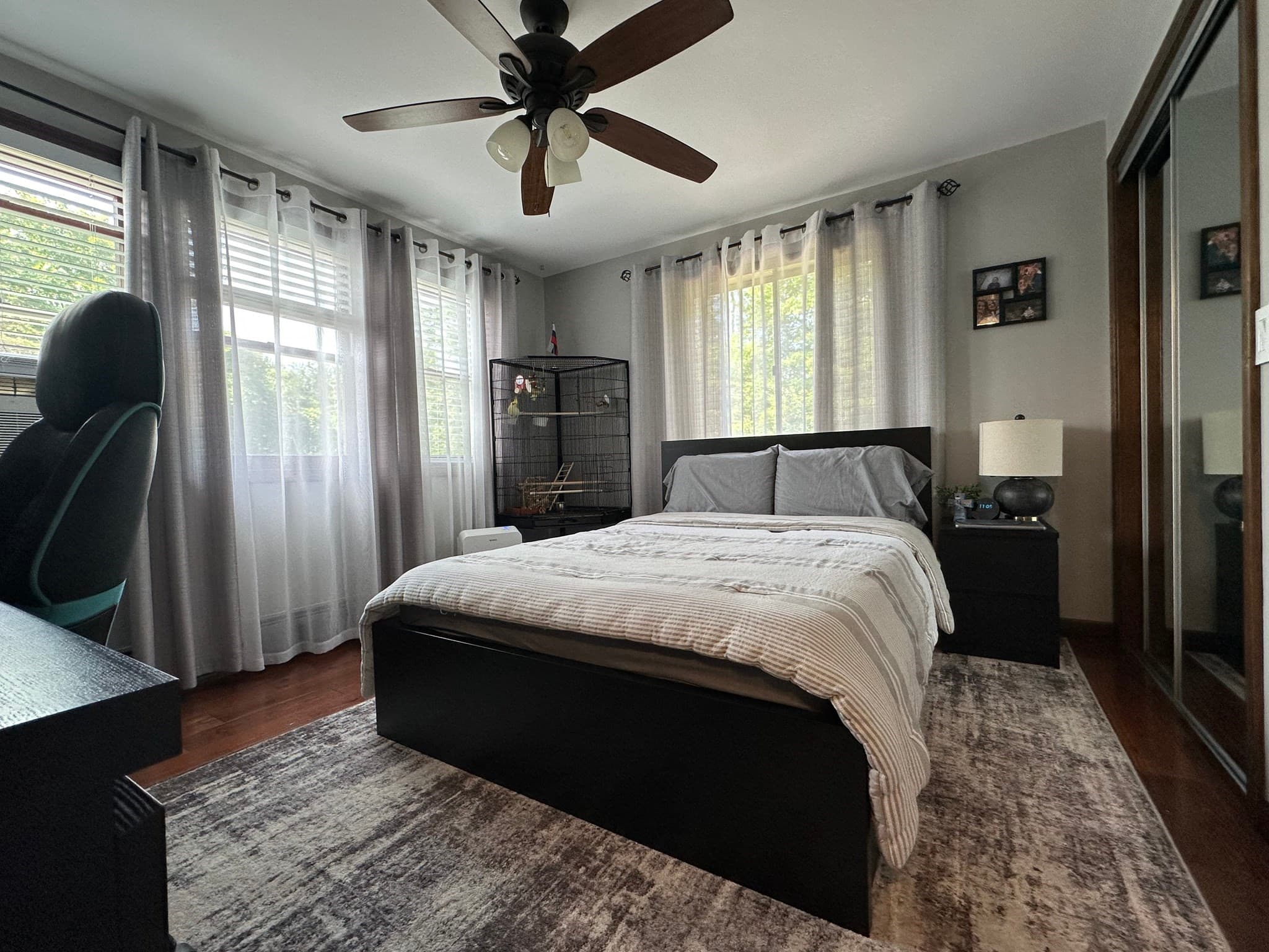 Single Family Residence at 170 Timberidge Drive, Russell MA 01071, photo 19 of 31