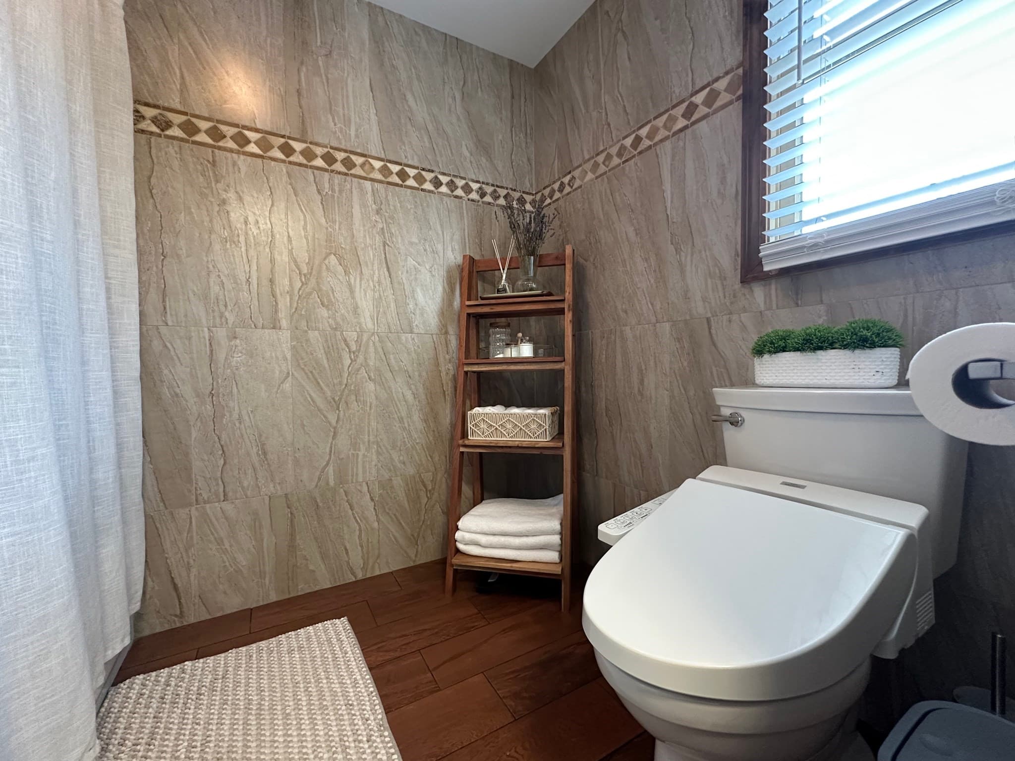Single Family Residence at 170 Timberidge Drive, Russell MA 01071, photo 31 of 31
