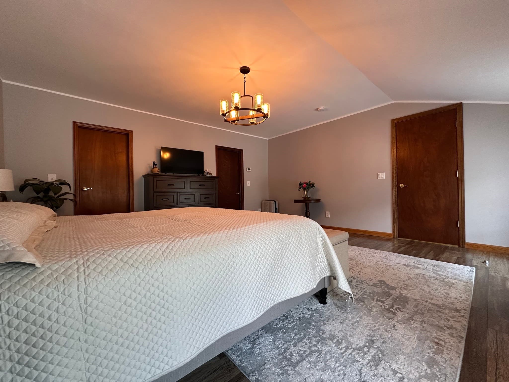 Single Family Residence at 170 Timberidge Drive, Russell MA 01071, photo 29 of 31
