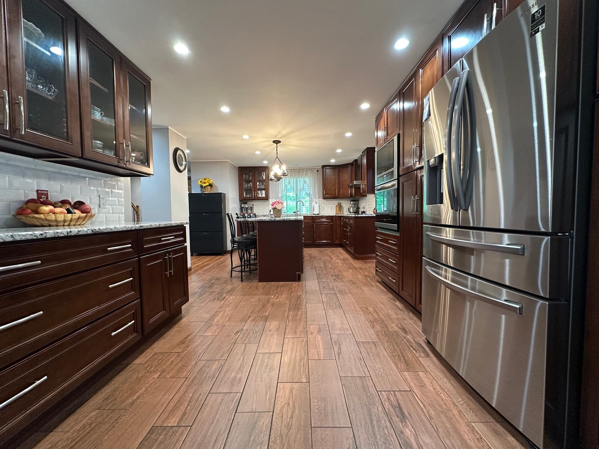 Single Family Residence at 170 Timberidge Drive, Russell MA 01071, photo 8 of 31