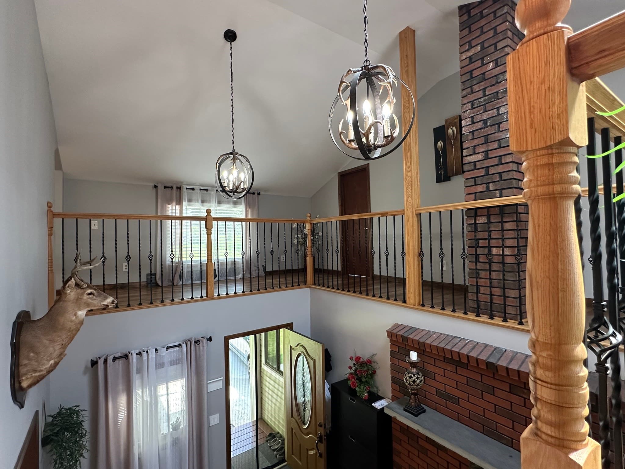 Single Family Residence at 170 Timberidge Drive, Russell MA 01071, photo 25 of 31