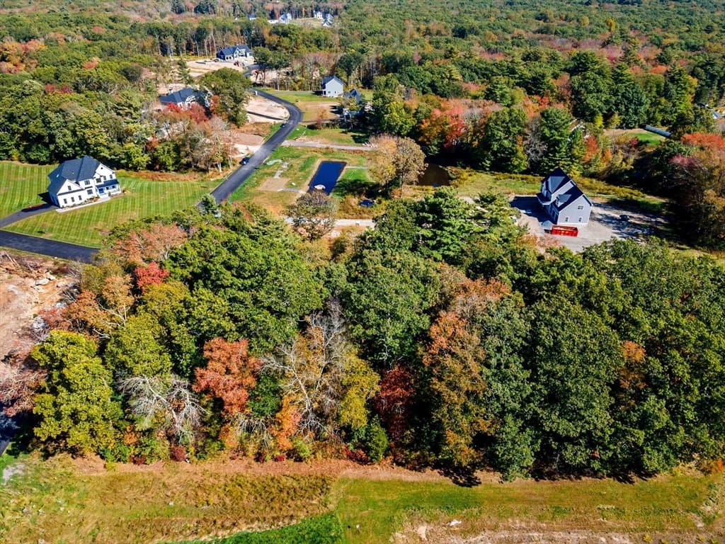 7 Ledge Hill Lane, Rehoboth MA 02769 photo 2