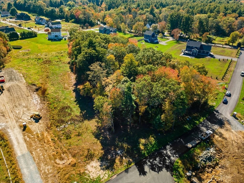 7 Ledge Hill Lane, Rehoboth MA 02769 photo 3