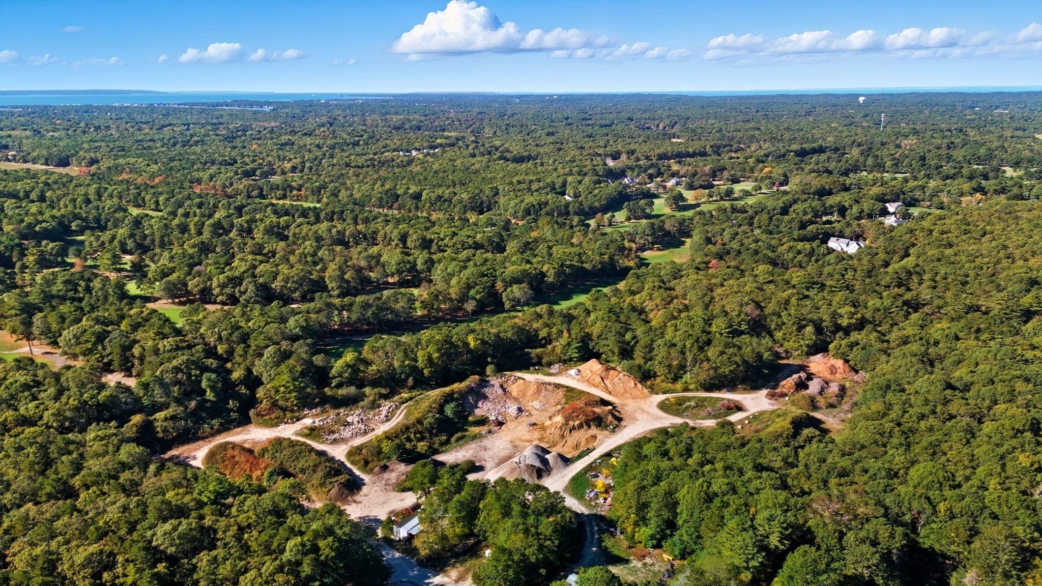 Land at 0 Elsies Way, Falmouth MA 02536, Falmouth, photo 2 of 17