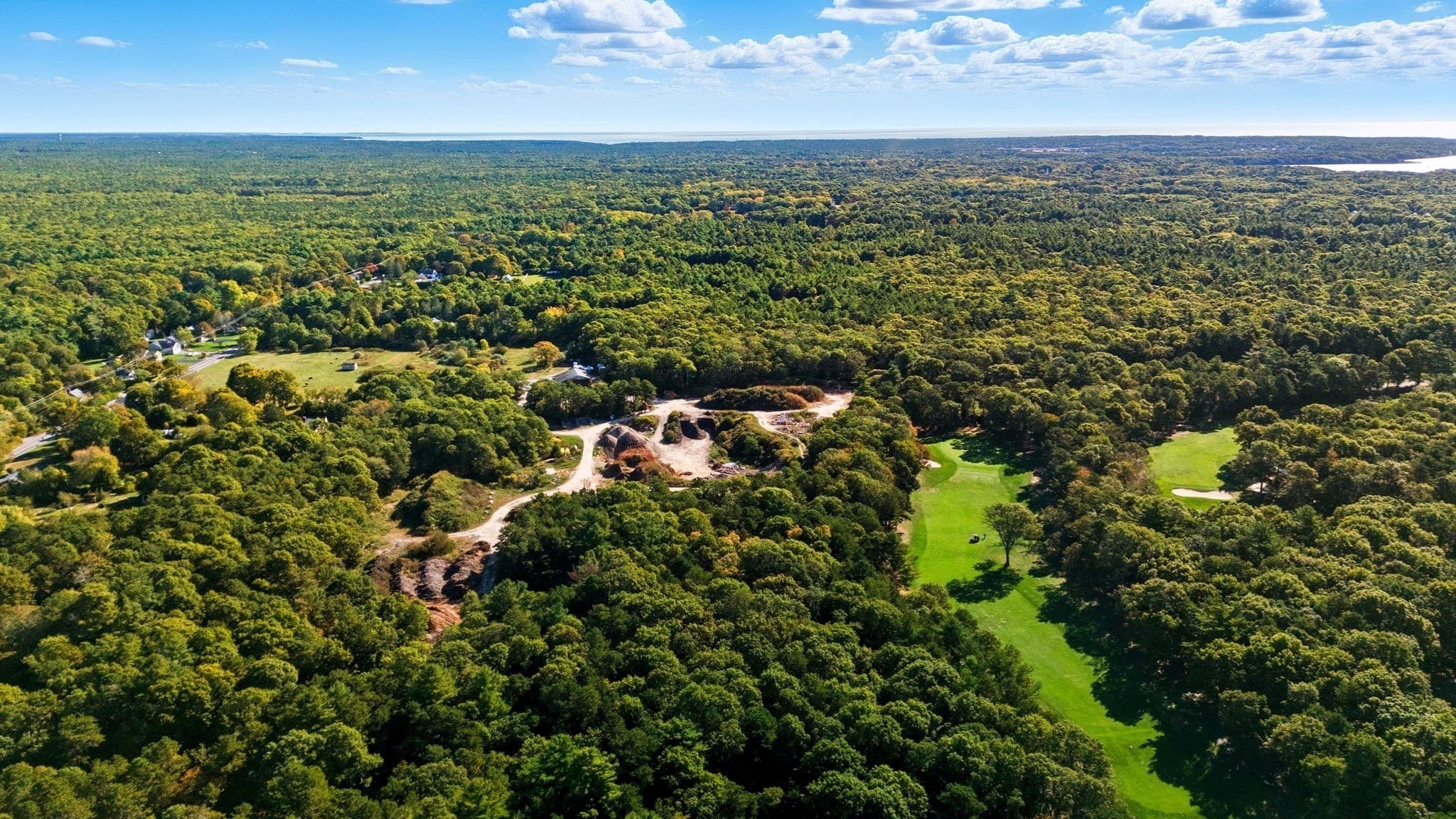 Land at 0 Elsies Way, Falmouth MA 02536, Falmouth, photo 6 of 17
