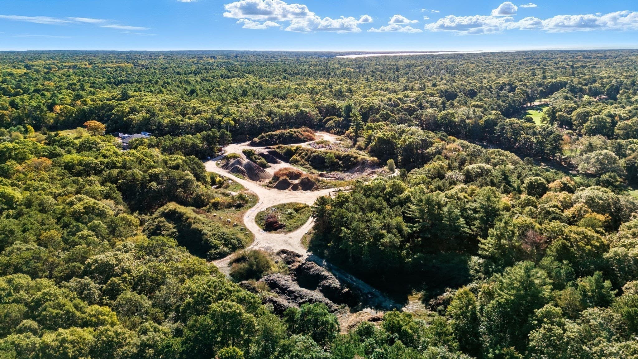 Land at 0 Elsies Way, Falmouth MA 02536, Falmouth, photo 13 of 17