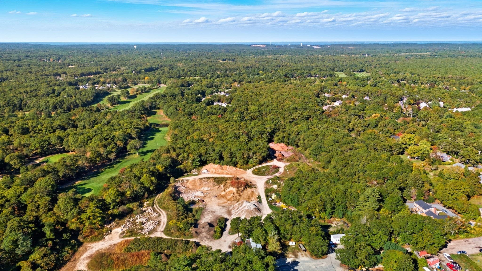 Land at 0 Elsies Way, Falmouth MA 02536, Falmouth, photo 17 of 17