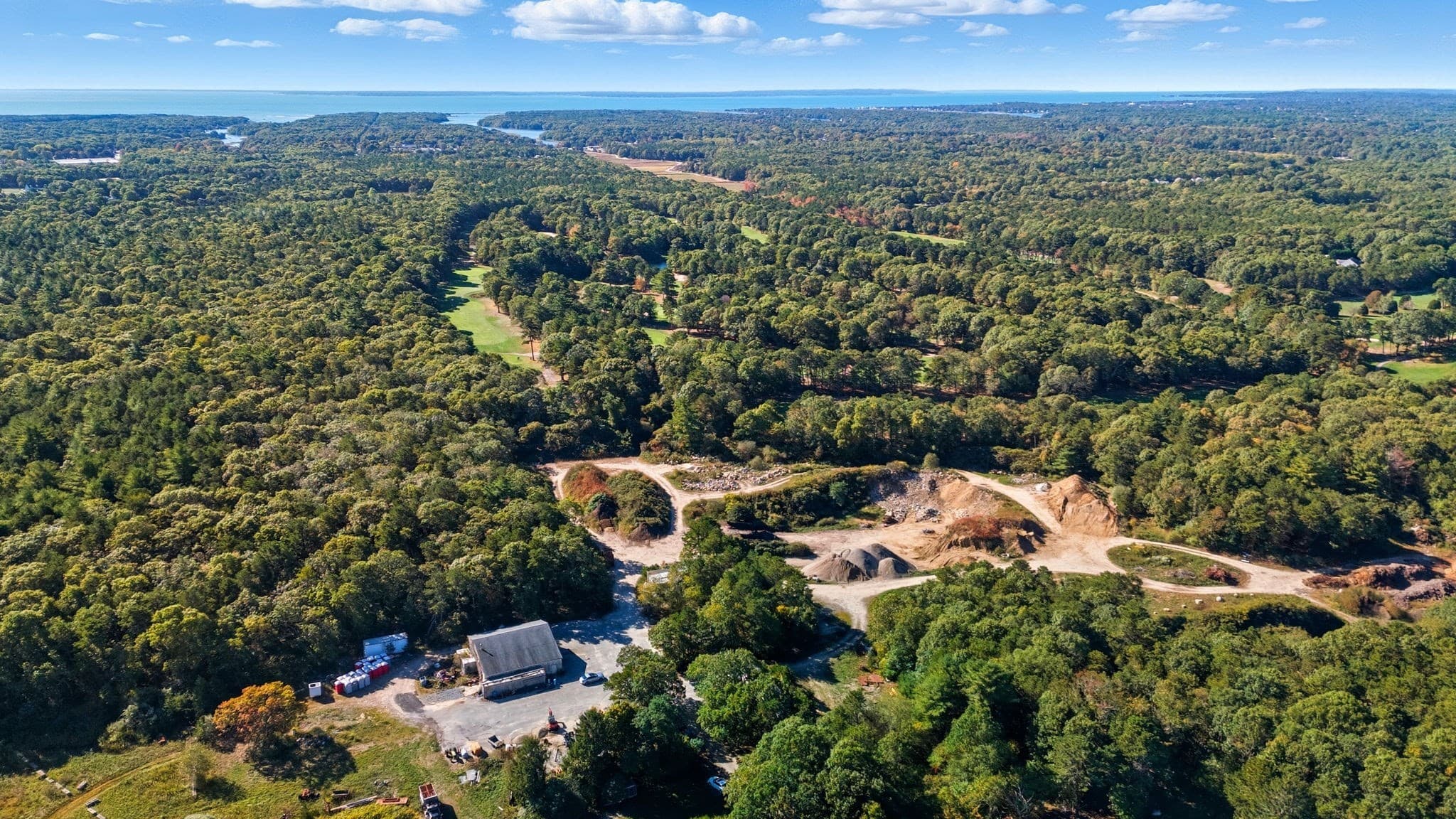 Land at 0 Elsies Way, Falmouth MA 02536, Falmouth, photo 16 of 17