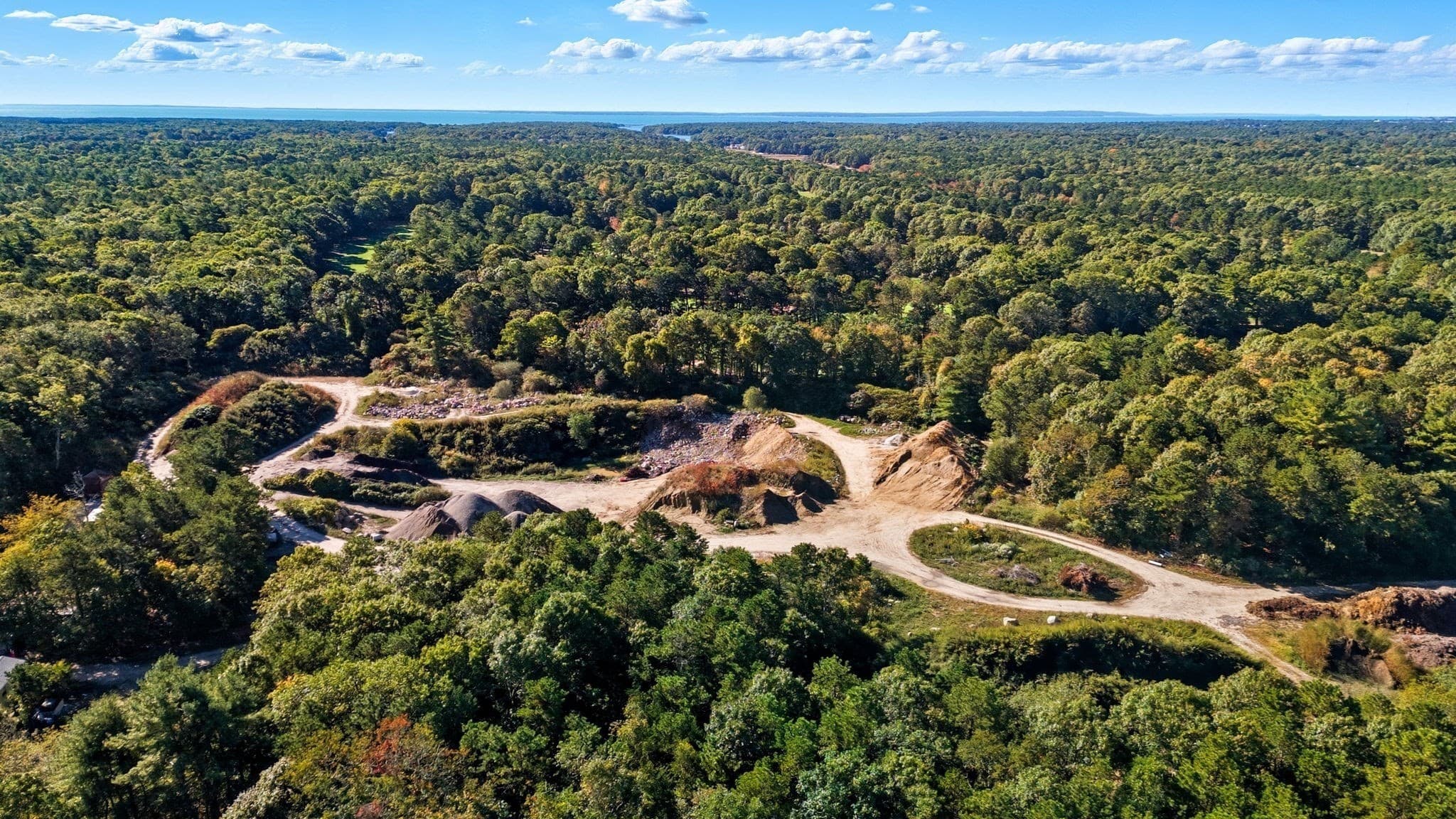 Land at 0 Elsies Way, Falmouth MA 02536, Falmouth, photo 12 of 17