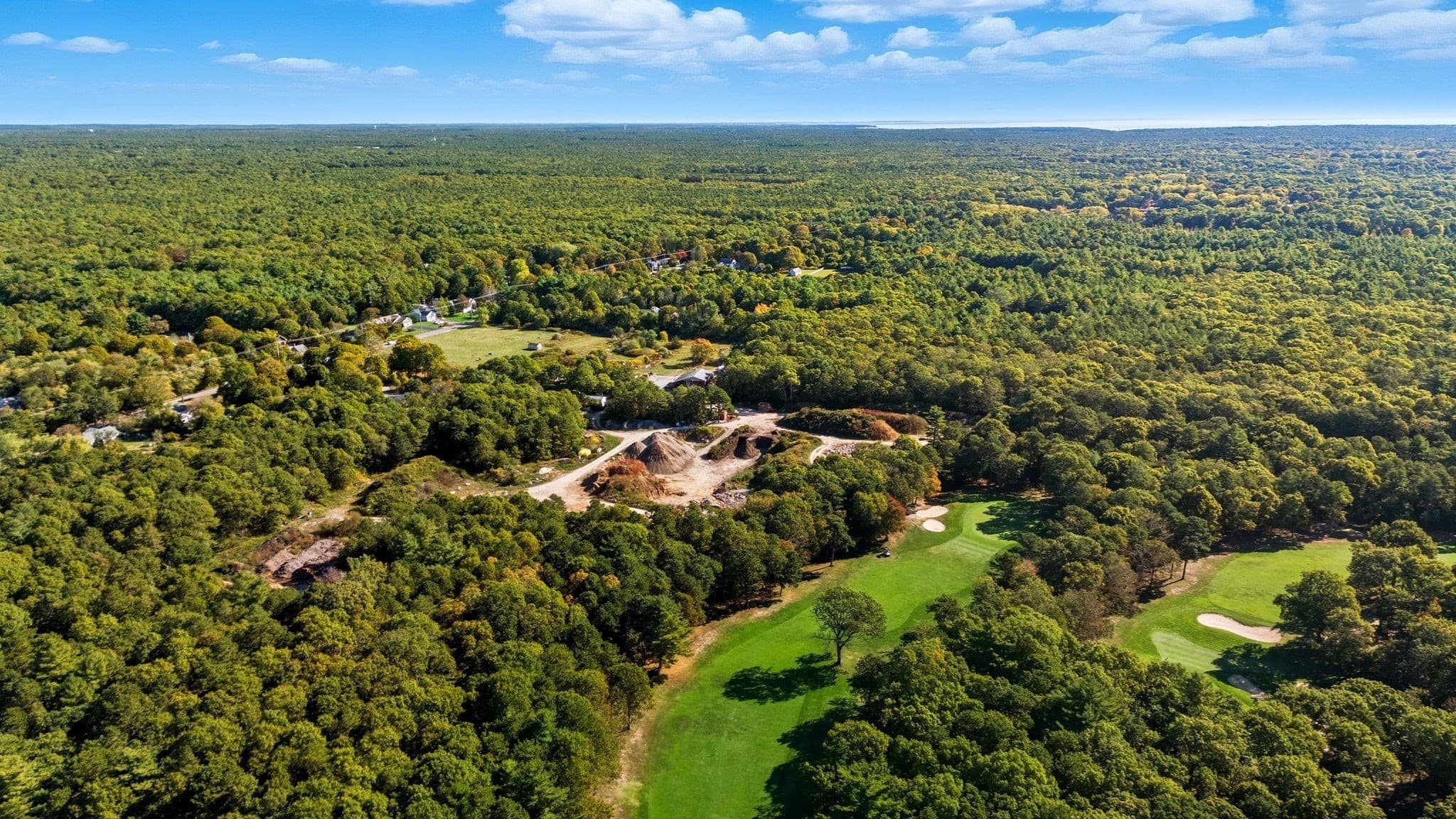 Land at 0 Elsies Way, Falmouth MA 02536, Falmouth, photo 7 of 17