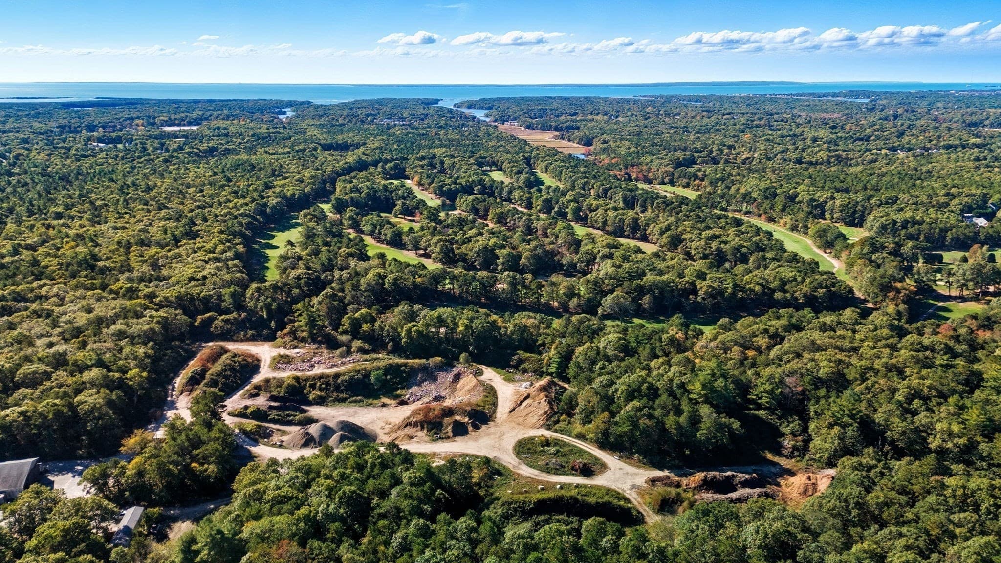Land at 0 Elsies Way, Falmouth MA 02536, Falmouth, photo 3 of 17