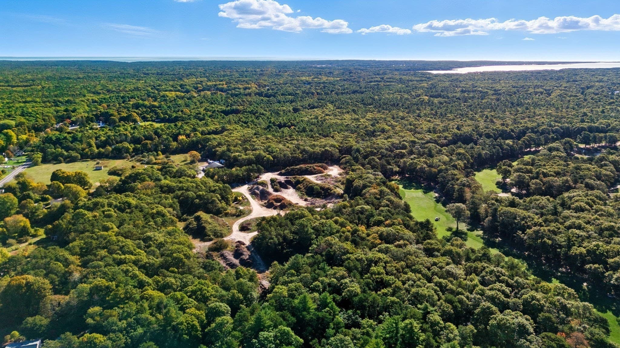 Land at 0 Elsies Way, Falmouth MA 02536, Falmouth, photo 5 of 17