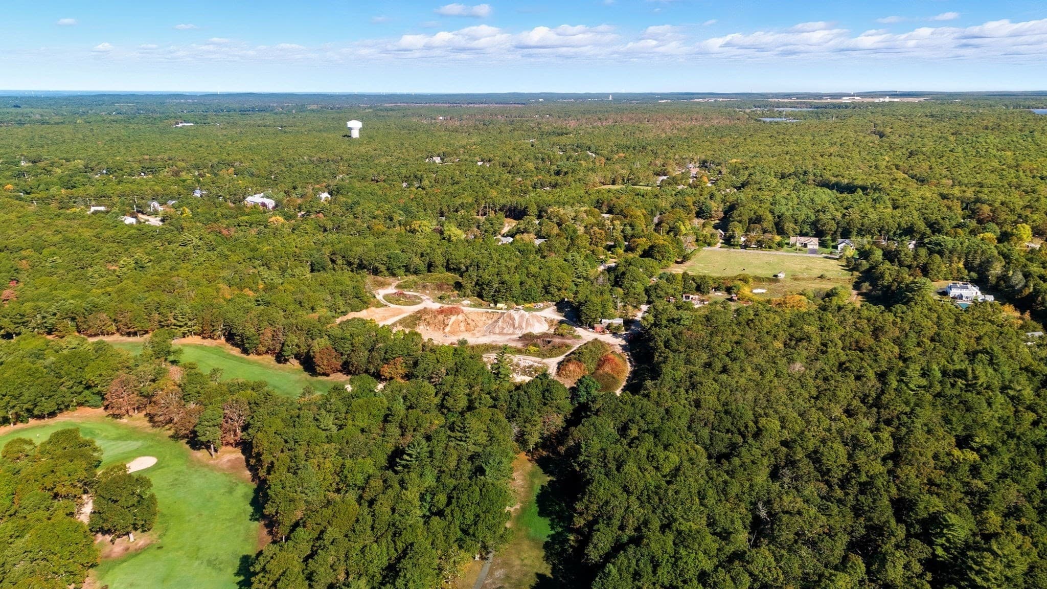 Land at 0 Elsies Way, Falmouth MA 02536, Falmouth, photo 9 of 17