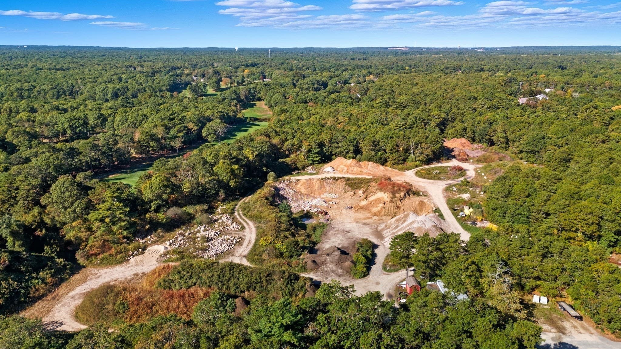 Land at 0 Elsies Way, Falmouth MA 02536, Falmouth, photo 10 of 17
