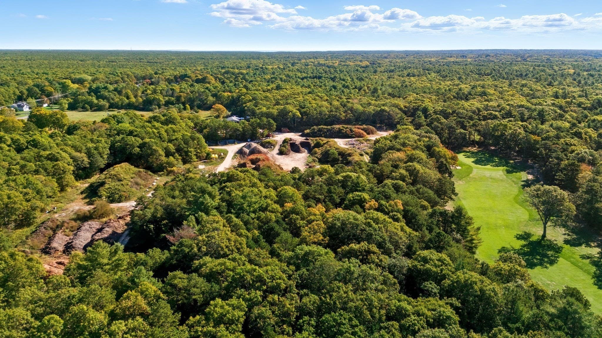 Land at 0 Elsies Way, Falmouth MA 02536, Falmouth, photo 14 of 17