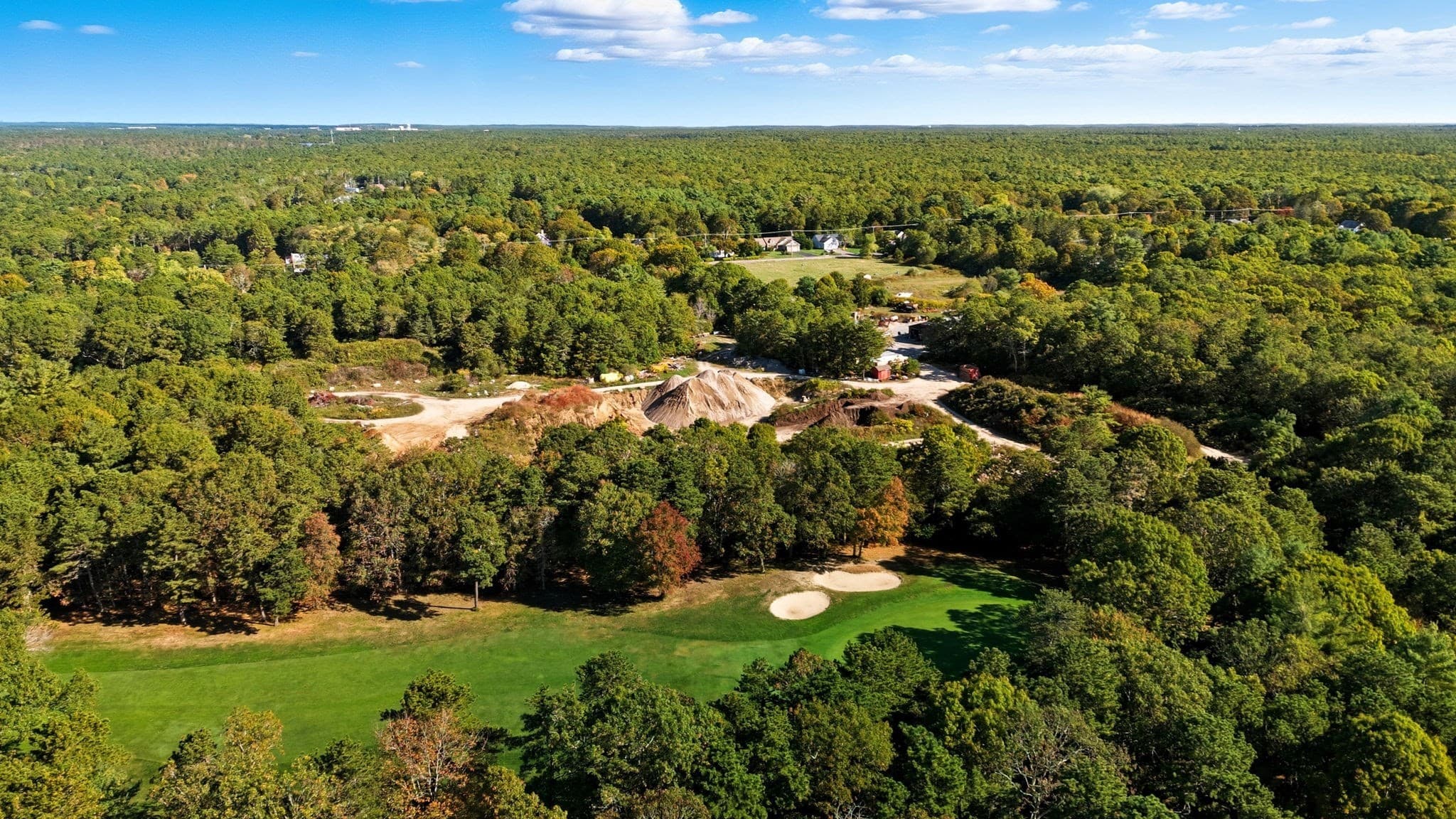 Land at 0 Elsies Way, Falmouth MA 02536, Falmouth, photo 15 of 17