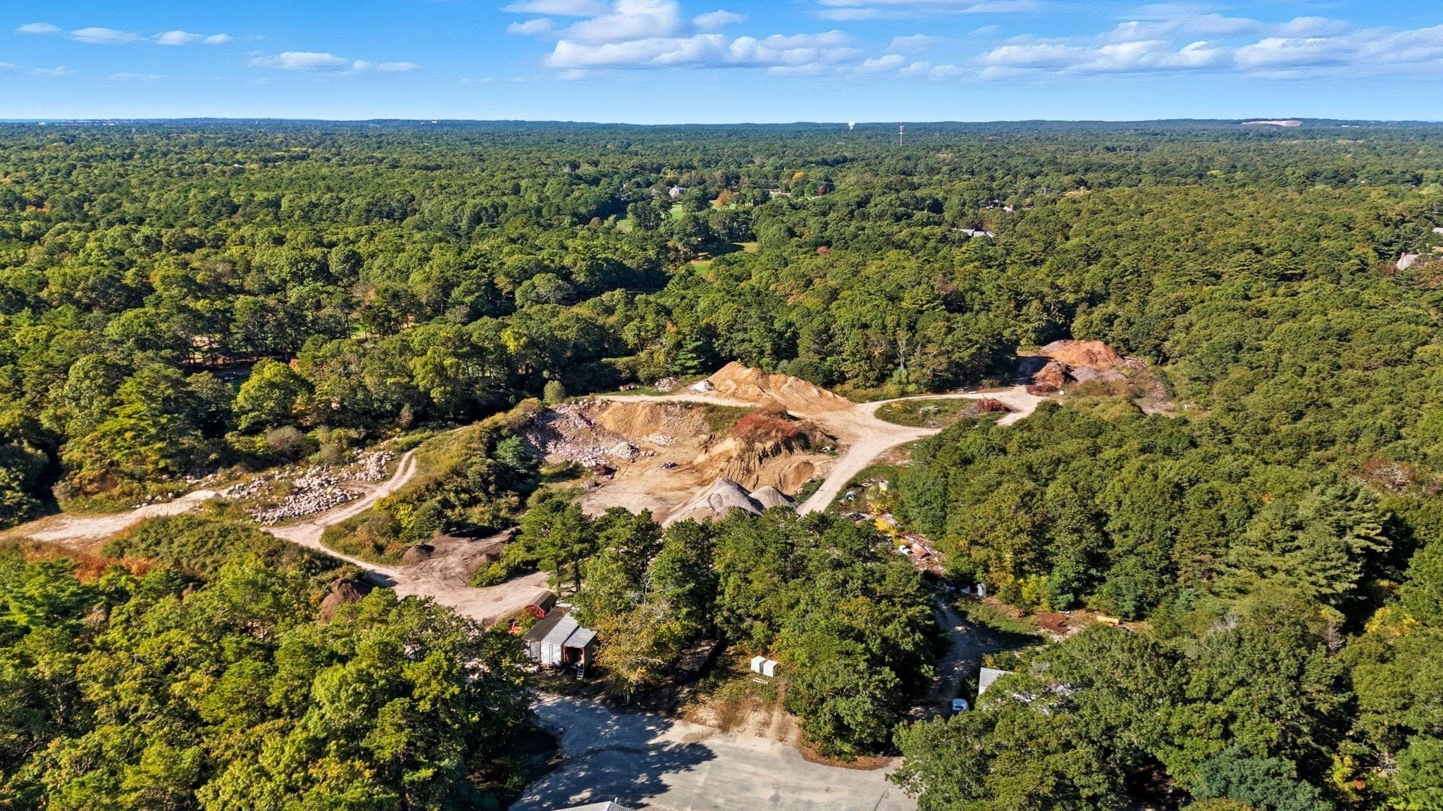 Land at 0 Elsies Way, Falmouth MA 02536, Falmouth, photo 11 of 17