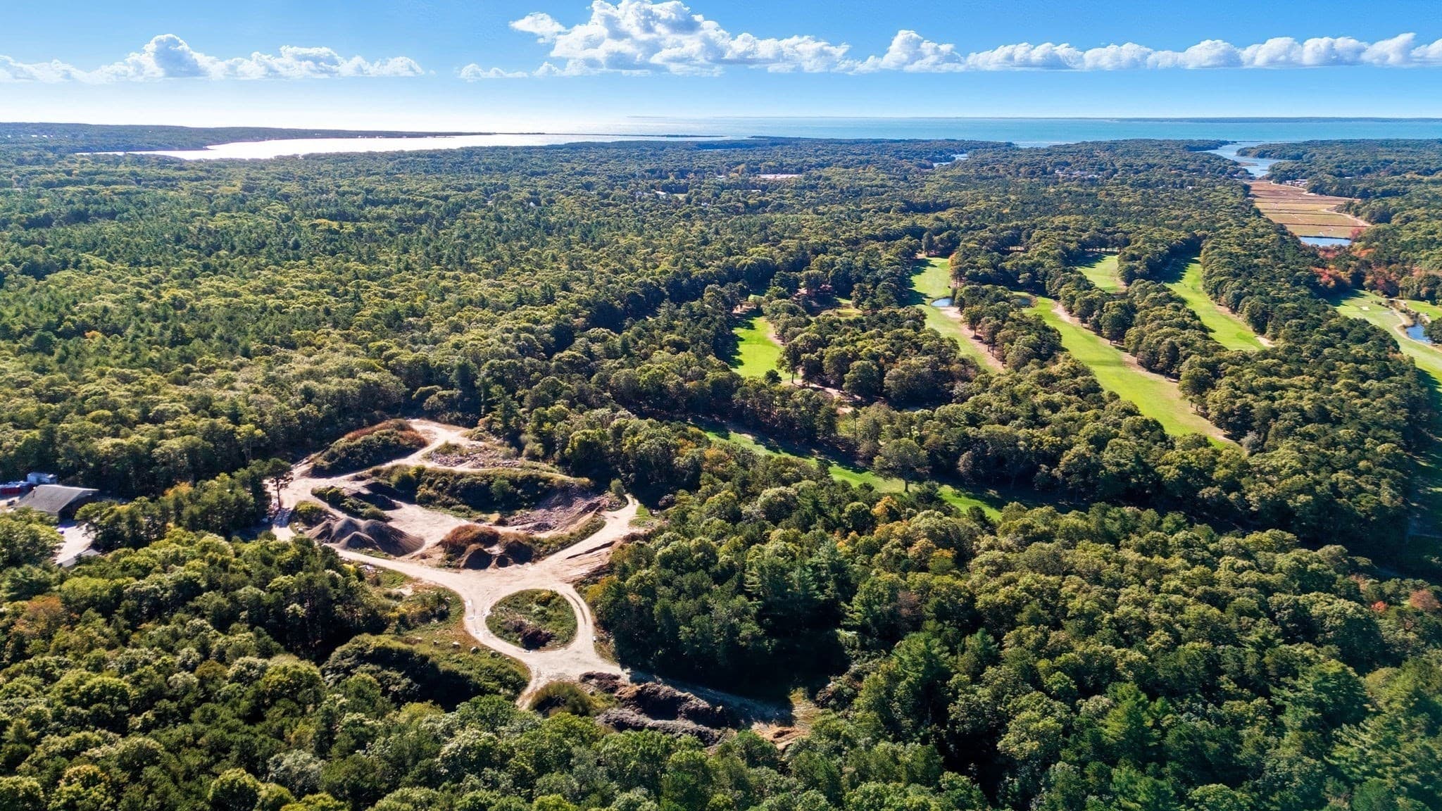 Land at 0 Elsies Way, Falmouth MA 02536, Falmouth, photo 4 of 17