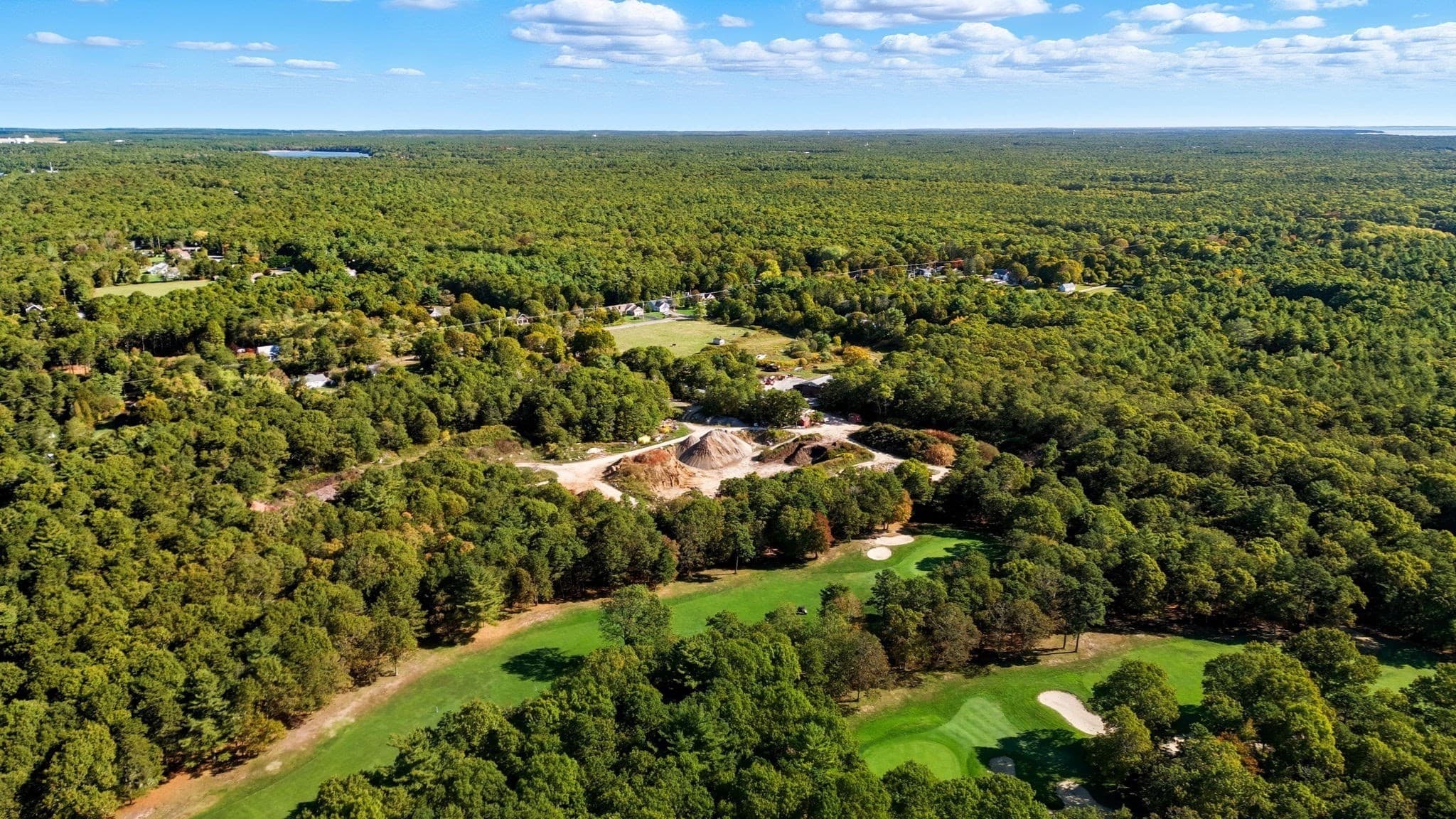 Land at 0 Elsies Way, Falmouth MA 02536, Falmouth, photo 8 of 17