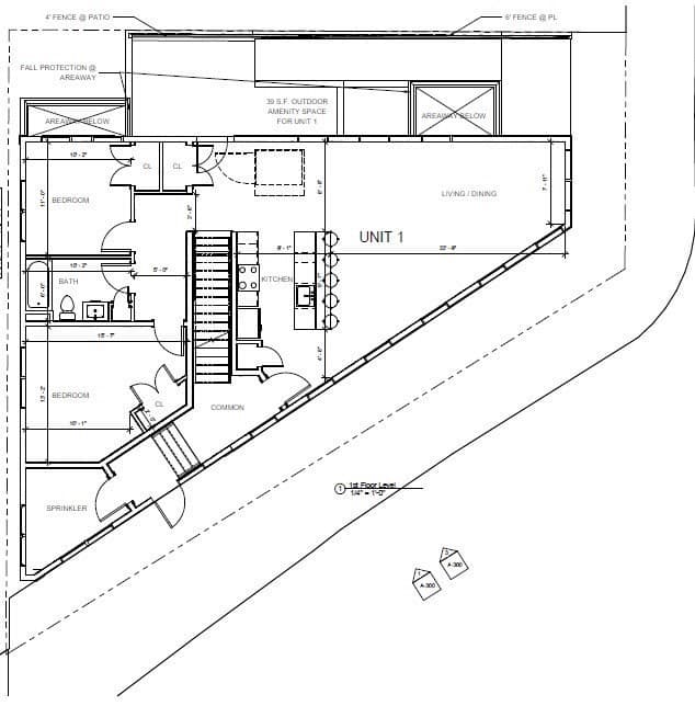 142 Cross St, Somerville MA 02145 photo 5