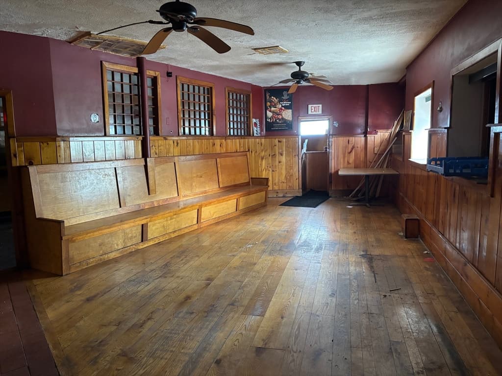 142 Cross St, Somerville MA 02145 photo 15