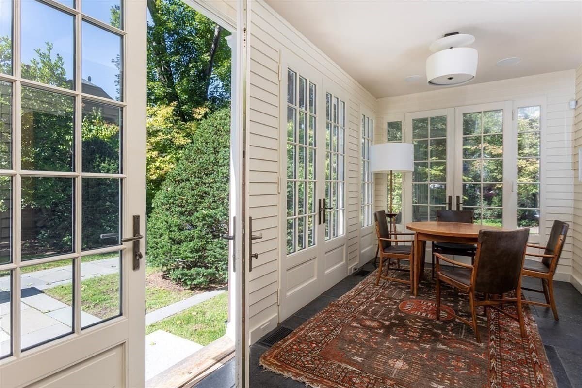 Single Family Residence at 153 Brattle St, Cambridge MA 02138, Cambridge, photo 12 of 34