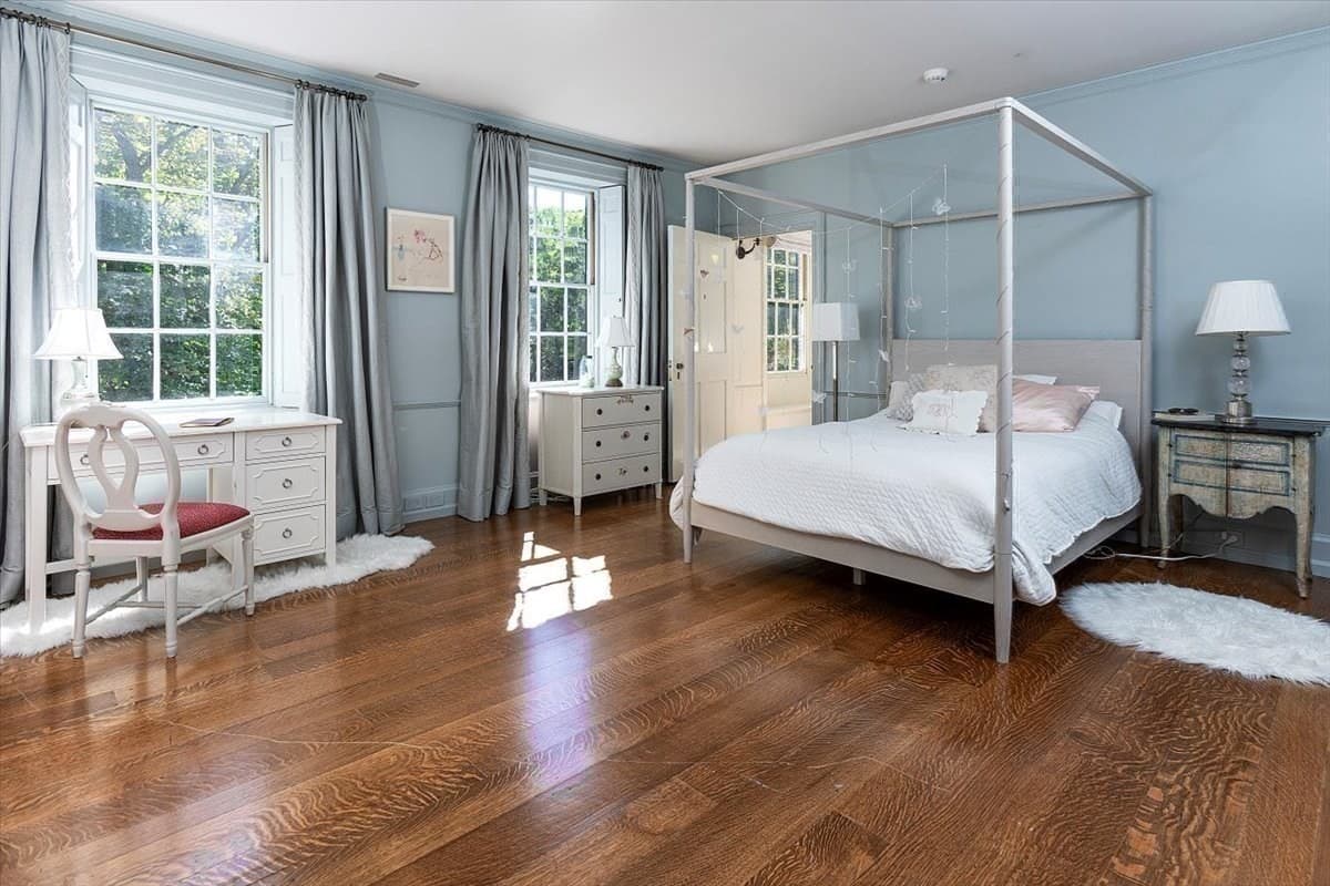 Single Family Residence at 153 Brattle St, Cambridge MA 02138, Cambridge, photo 19 of 34