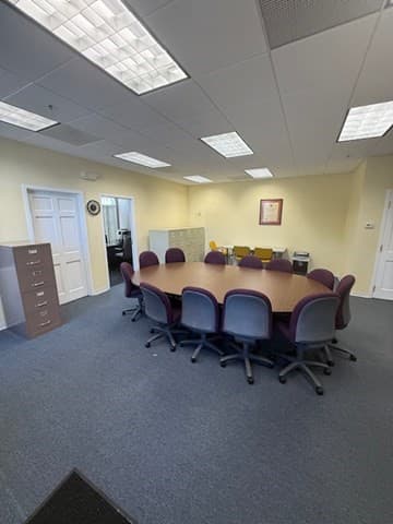Commercial Sale at 77 Access Rd # 7, Norwood MA 02062, photo 6 of 8