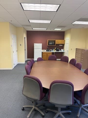 Commercial Sale at 77 Access Rd # 7, Norwood MA 02062, photo 7 of 8