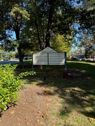 Commercial Sale at 77 Access Rd # 7, Norwood MA 02062, photo 3 of 8